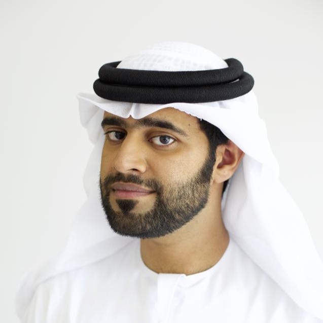 Adel Al Rahmani