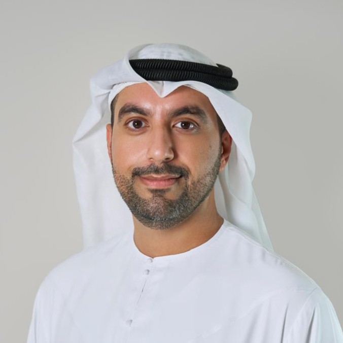 Fahad Al Sharhan