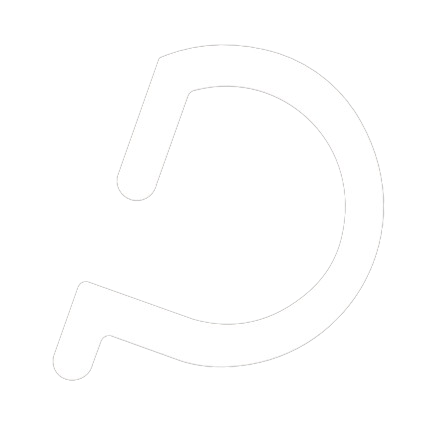 Mawaridna icon