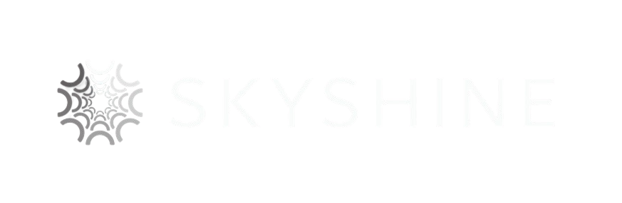 SkyShine