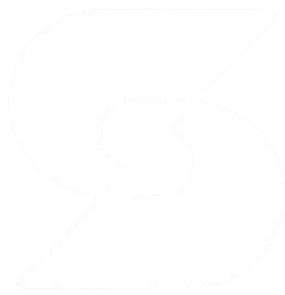 SkyShine icon