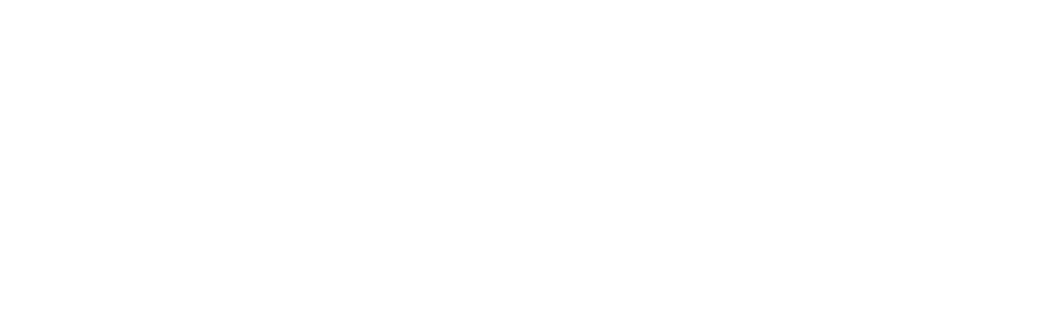 Target Engineering Construction Company